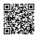 QR code for Royal listing