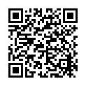 QR code for Royal listing