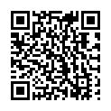 QR code for Royal listing