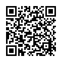 QR code for Royal listing