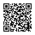 QR code for Royal listing