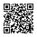 QR code for Royal listing
