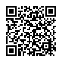 QR code for Royal listing