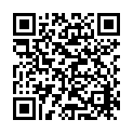 QR code for Royal listing