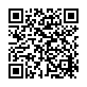 QR code for Royal listing