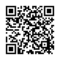 QR code for Royal listing