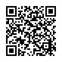 QR code for Royal listing