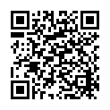 QR code for Royal listing