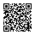 QR code for Royal listing