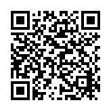 QR code for Royal listing