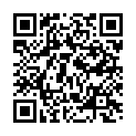 QR code for Royal listing