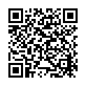 QR code for Royal listing