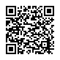 QR code for Royal listing