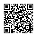 QR code for Royal listing