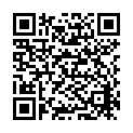 QR code for Royal listing