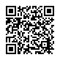QR code for Royal Lady listing