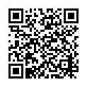 QR code for Royal Light [Mogok] listing