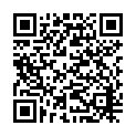 QR code for Royal Lin listing