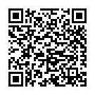 QR code for Royal Lotus Construction Co.,Ltd. listing