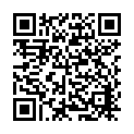 QR code for Royal Lwin listing