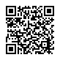 QR code for Royal Mandalay listing