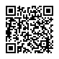 QR code for Royal Marval listing