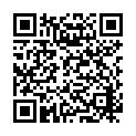 QR code for Royal Medical Centre listing