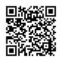 QR code for Royal Myanmar Sakura listing