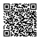QR code for Royal Myanmar Trading Co.,Ltd. listing