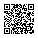 QR code for Royal Orchid listing