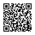 QR code for Royal Peace Co.,Ltd. listing