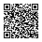 QR code for Royal Phoenix Trading Co.,Ltd. listing