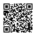 QR code for Royal Pleasure Co.,Ltd listing