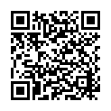 QR code for Royal Princes Co.,Ltd. listing