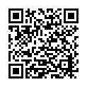 QR code for Royal Princess listing
