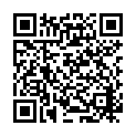 QR code for Royal Rose [Real Rose] listing