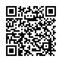 QR code for Royal Ruby listing
