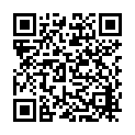 QR code for Royal Shelf listing