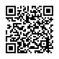 QR code for Royal Shwe Nadi listing