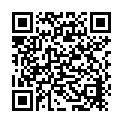 QR code for Royal Silver Swan Co.,Ltd. listing