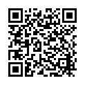 QR code for Royal Smile listing