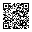 QR code for Royal Star listing