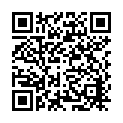 QR code for Royal Star listing