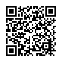 QR code for Royal Star listing