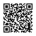 QR code for Royal Star listing