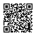 QR code for Royal Tech listing