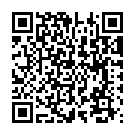 QR code for Royal Transport Service Co.,Ltd. listing
