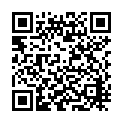 QR code for Royal Uranium listing