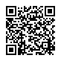QR code for Royal Victory Service listing