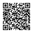 QR code for Royal Vision Int'l Clinic listing
